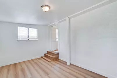 1311 Windermere Ave, Menlo Park, CA 94025 - Photo 19
