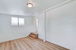 1311 Windermere Ave, Menlo Park, CA 94025 - Photo 19