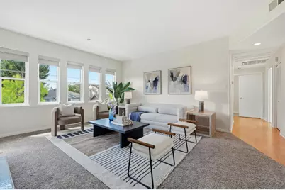 1110 Bayswater Ave 303, Burlingame, CA 94010 - Photo 7