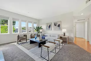 1110 Bayswater Ave 303, Burlingame, CA 94010 - Photo 7
