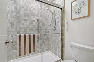 1110 Bayswater Ave 303, Burlingame, CA 94010 - Photo 29