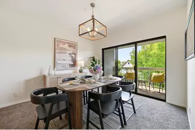 1110 Bayswater Ave 303, Burlingame, CA 94010 - Photo 19
