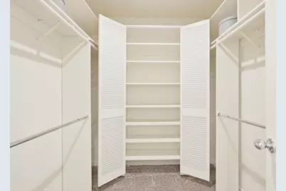 1110 Bayswater Ave 303, Burlingame, CA 94010 - Photo 27