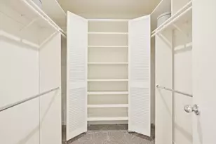 1110 Bayswater Ave 303, Burlingame, CA 94010 - Photo 27