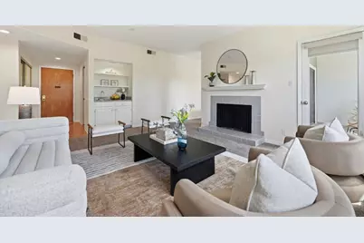 1110 Bayswater Ave 303, Burlingame, CA 94010 - Photo 9