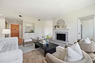 1110 Bayswater Ave 303, Burlingame, CA 94010 - Photo 9
