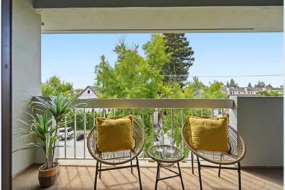 1110 Bayswater Ave 303, Burlingame, CA 94010 - Photo 33