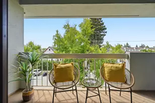 1110 Bayswater Ave 303, Burlingame, CA 94010 - Photo 33