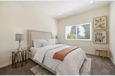 1110 Bayswater Ave 303, Burlingame, CA 94010 - Photo 21