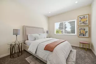 1110 Bayswater Ave 303, Burlingame, CA 94010 - Photo 21