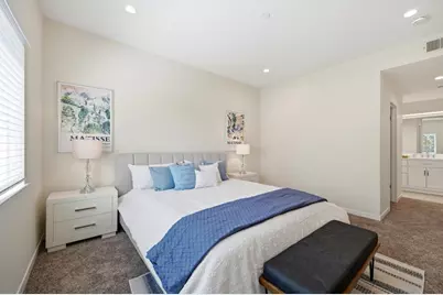 1110 Bayswater Ave 303, Burlingame, CA 94010 - Photo 25