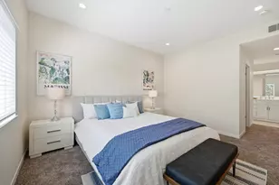 1110 Bayswater Ave 303, Burlingame, CA 94010 - Photo 25