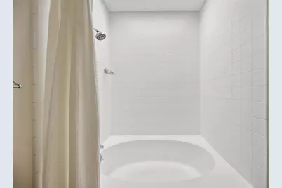 1110 Bayswater Ave 303, Burlingame, CA 94010 - Photo 31