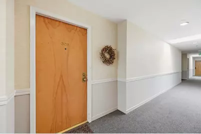 1110 Bayswater Ave 303, Burlingame, CA 94010 - Photo 5
