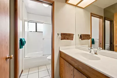 888 N Rengstorff Ave, Mountain View, CA 94043 - Photo 17
