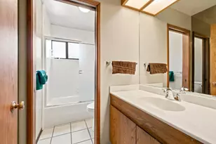 888 N Rengstorff Ave, Mountain View, CA 94043 - Photo 17