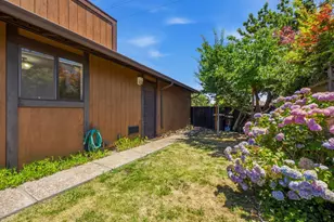 888 N Rengstorff Ave, Mountain View, CA 94043 - Photo 31