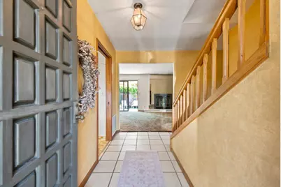 888 N Rengstorff Ave, Mountain View, CA 94043 - Photo 7
