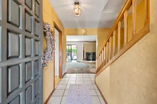 888 N Rengstorff Ave, Mountain View, CA 94043 - Photo 7