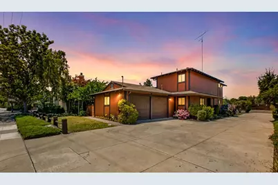 888 N Rengstorff Ave, Mountain View, CA 94043 - Photo 3