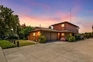 888 N Rengstorff Ave, Mountain View, CA 94043 - Photo 3