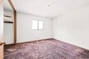 888 N Rengstorff Ave, Mountain View, CA 94043 - Photo 19