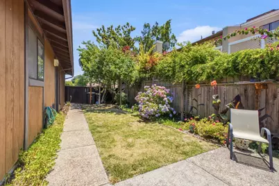888 N Rengstorff Ave, Mountain View, CA 94043 - Photo 29