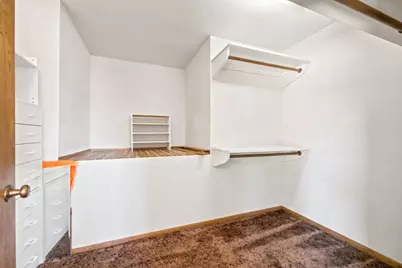 888 N Rengstorff Ave, Mountain View, CA 94043 - Photo 25