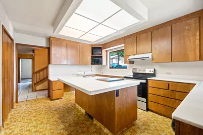 888 N Rengstorff Ave, Mountain View, CA 94043 - Photo 11