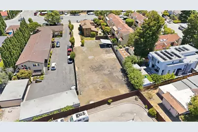 888 N Rengstorff Ave, Mountain View, CA 94043 - Photo 37