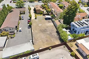 888 N Rengstorff Ave, Mountain View, CA 94043 - Photo 37