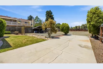 888 N Rengstorff Ave, Mountain View, CA 94043 - Photo 33