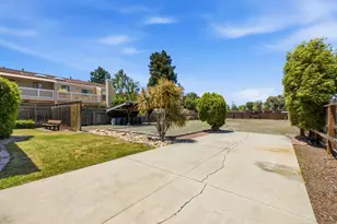 888 N Rengstorff Ave, Mountain View, CA 94043 - Photo 33
