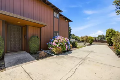 888 N Rengstorff Ave, Mountain View, CA 94043 - Photo 5
