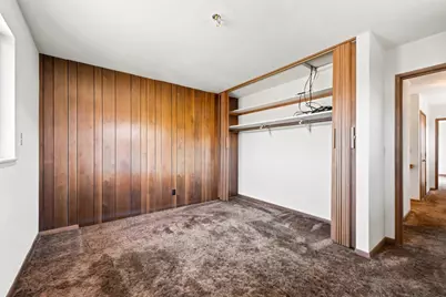 888 N Rengstorff Ave, Mountain View, CA 94043 - Photo 21