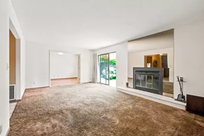 888 N Rengstorff Ave, Mountain View, CA 94043 - Photo 9