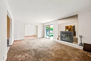 888 N Rengstorff Ave, Mountain View, CA 94043 - Photo 9