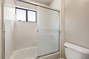 888 N Rengstorff Ave, Mountain View, CA 94043 - Photo 23