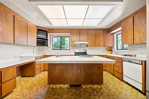 888 N Rengstorff Ave, Mountain View, CA 94043 - Photo 15
