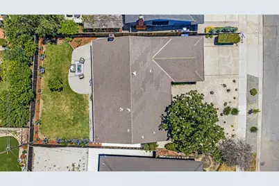 3385 Valley Square Ln, San Jose, CA 95117 - Photo 37