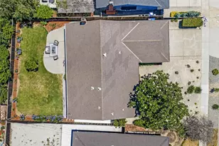 3385 Valley Square Ln, San Jose, CA 95117 - Photo 37