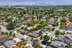 3385 Valley Square Ln, San Jose, CA 95117 - Photo 41