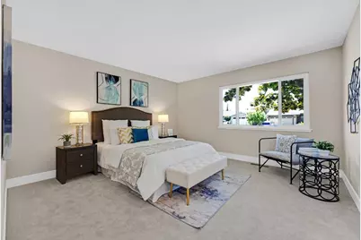 3385 Valley Square Ln, San Jose, CA 95117 - Photo 15