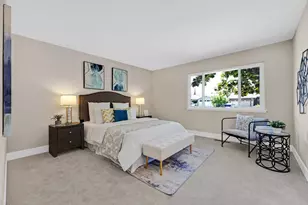 3385 Valley Square Ln, San Jose, CA 95117 - Photo 15