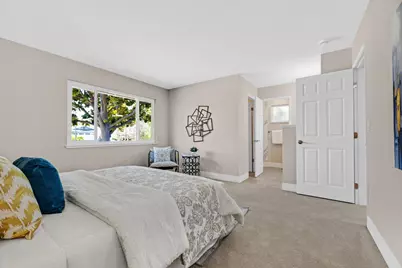 3385 Valley Square Ln, San Jose, CA 95117 - Photo 17