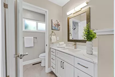 3385 Valley Square Ln, San Jose, CA 95117 - Photo 19
