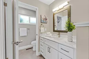 3385 Valley Square Ln, San Jose, CA 95117 - Photo 19