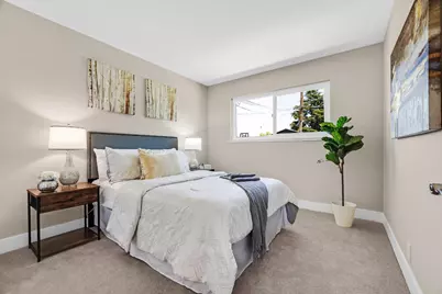3385 Valley Square Ln, San Jose, CA 95117 - Photo 21