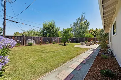 3385 Valley Square Ln, San Jose, CA 95117 - Photo 27