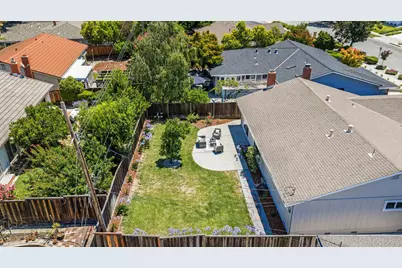 3385 Valley Square Ln, San Jose, CA 95117 - Photo 47